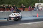 JTP_09B_6852