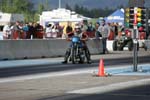JTP_09B_6861