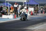 JTP_09B_6864
