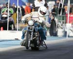 JTP_09B_6865