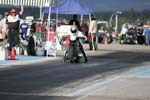 JTP_09B_6868