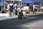 JTP_09B_6871