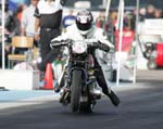 JTP_09B_6872