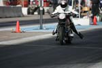 JTP_09B_6874