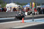 JTP_09B_6876