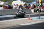 JTP_09B_6877
