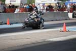 JTP_09B_6878