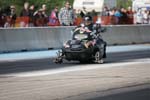 JTP_09B_6879