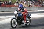 JTP_09B_6884