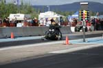 JTP_09B_6885