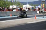 JTP_09B_6886