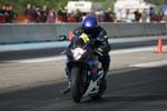 JTP_09B_6890