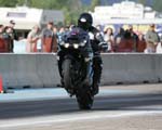 JTP_09B_6894