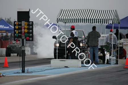 JTP_09B_5656