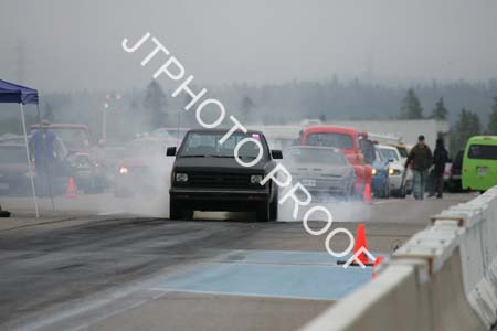 JTP_09B_5660