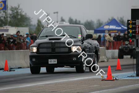 JTP_09B_5663