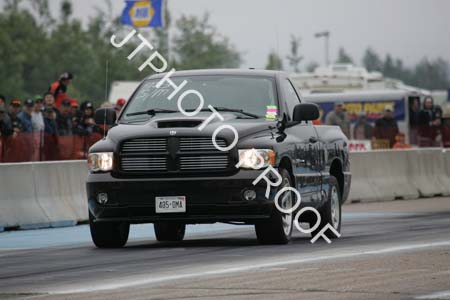 JTP_09B_5664