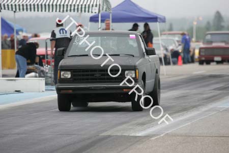 JTP_09B_5665