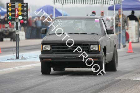 JTP_09B_5666