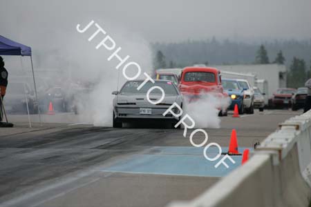 JTP_09B_5668