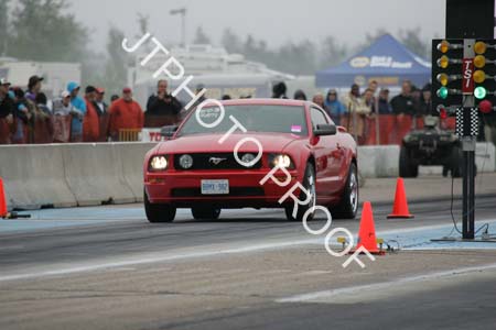 JTP_09B_5673