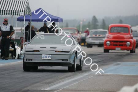 JTP_09B_5674