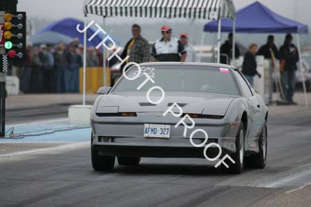 JTP_09B_5676