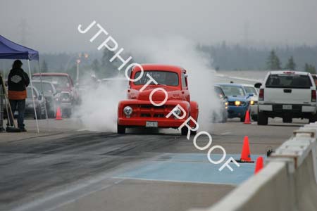JTP_09B_5677