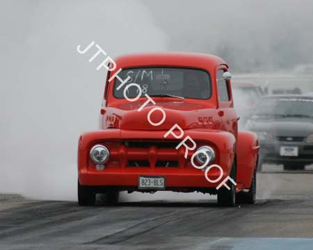 JTP_09B_5679