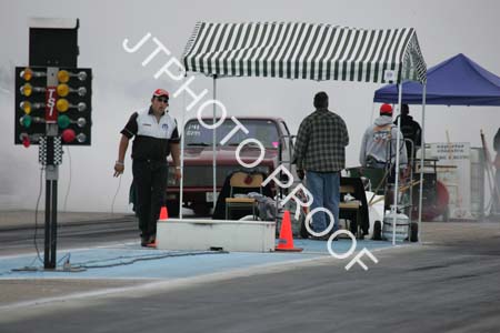 JTP_09B_5682