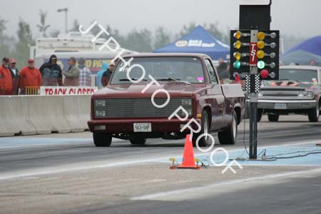 JTP_09B_5684