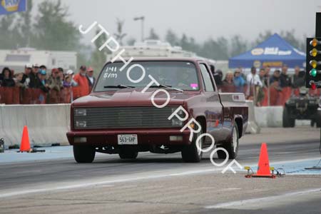 JTP_09B_5686