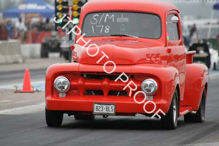 JTP_09B_5688