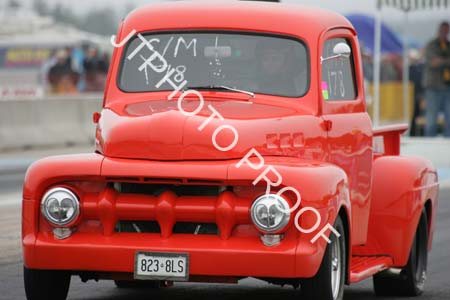 JTP_09B_5689