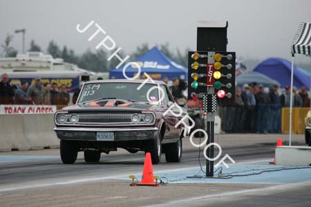 JTP_09B_5690