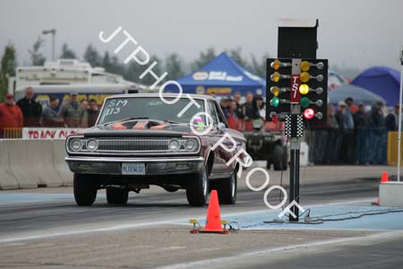JTP_09B_5691