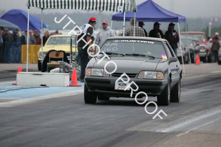 JTP_09B_5692
