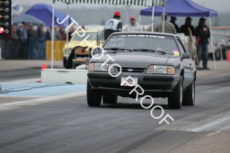 JTP_09B_5693