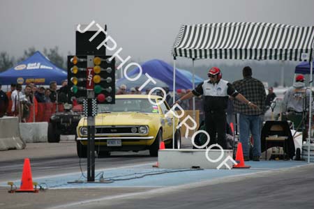 JTP_09B_5695
