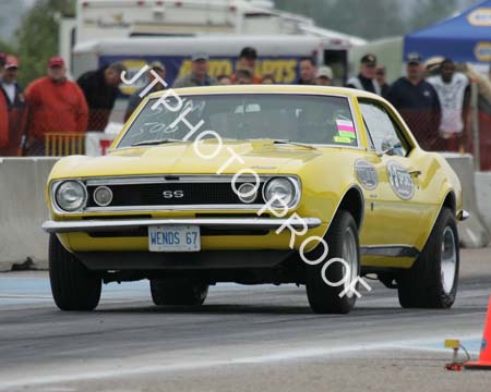 JTP_09B_5698