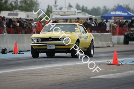 JTP_09B_5699