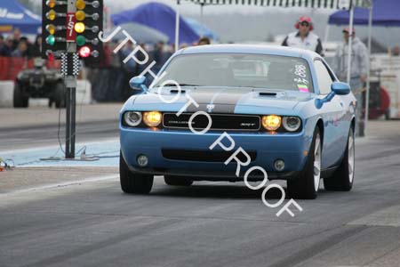 JTP_09B_5701