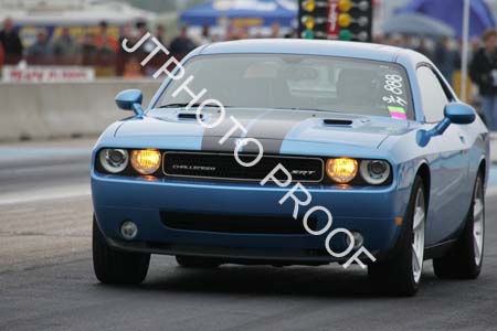 JTP_09B_5703