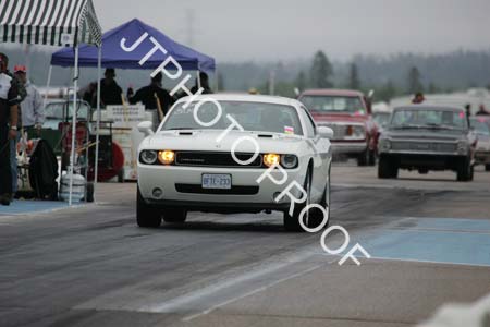 JTP_09B_5704