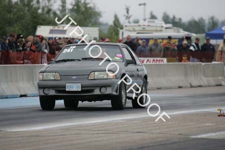 JTP_09B_5705