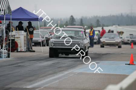 JTP_09B_5707