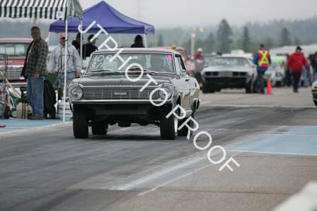 JTP_09B_5708