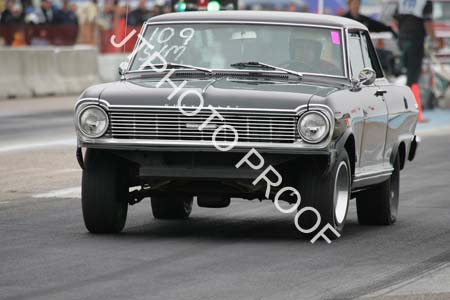 JTP_09B_5711