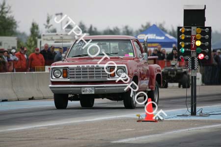 JTP_09B_5713