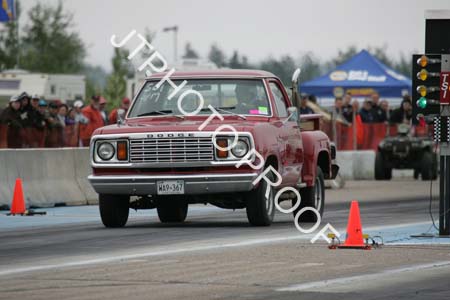 JTP_09B_5714